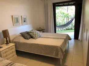 Beachfront Condo in Praia do Forte – Exclusive Beach Town - Image 5