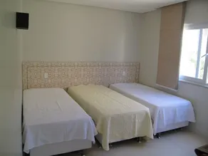 Vacation home beachfront - Image 2