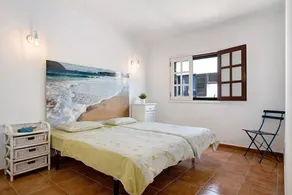 El Charco Azul - Image 4