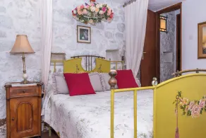House Vedrana - Image 4