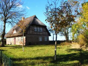 Studio house Putgarten - Apartment - Image 4