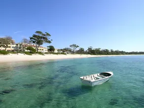Aura Shoal Bay - Image 4
