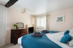 Millers Cottage - Image 5