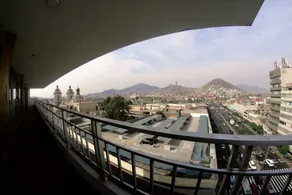Best view of the Historic Lima Center - Image 4