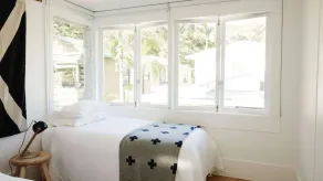 The Pavilion House by Contemporary Hotels - Image 5