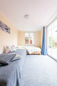 Casa vacanze Windrose, Germania - Image 3