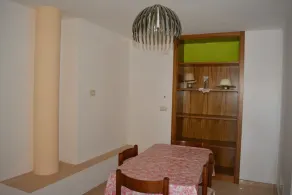 Casa vacanze Villa Rosy - Image 4