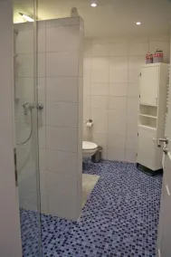 Moderne Ferienwohnung Wellenreiter - 3 Min. vom Strand Entfernt - Image 3