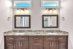 Carolina Sunshine by Oak Island Accommodations - Image 2