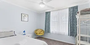 Lentara Street No 31 - Image 3