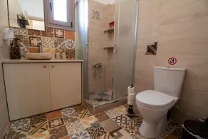 Villa Jodi in Pitsidia. Charming-Majestic View.Comfort-Relaxing.Quiet Location - Image 2
