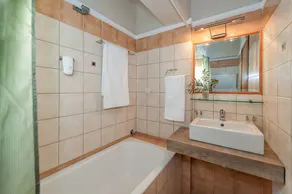 Massive Luxury Villa*private heated pool*Perfect 4 large groups up to 16 guests - Image 3
