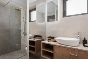 Saint George Horizon Villas - Image 2