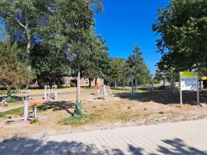 Fantastico appartamento con camino, vasca idromassaggio e sauna, la connessione Wi-Fi gratuita - Image 4