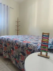 Looking for a place to rest and have fun at the same time? Found it!!!😍<br> - Image 3