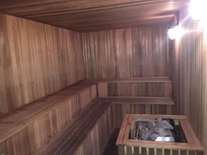 North Conway, Storyland, Echo Lake, Cranmore, Hiking, Hot tub, Pool, Fire Pit. - Image 3