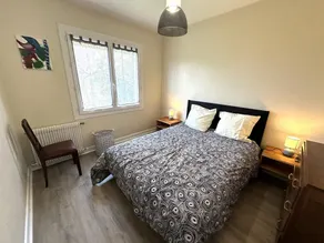 Le gîte du sequé - Image 5