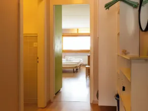 Apartment Rosablanche D31 by Interhome - Image 4