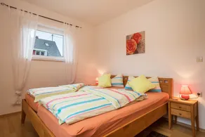 High-Quality Apartment “Ferienwohnung Steinhilber 2” close to the Lake - Image 4