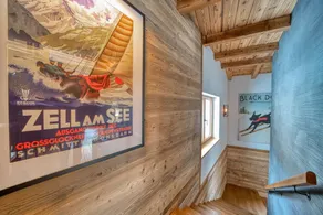 superior Chalet - 50m to Skilift - Image 2
