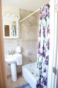 Oceanside, Pet Friendly, Smart Home with-SUP, kayak with and 60 ft Dock - Image 3