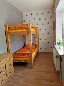 Vacation apartment/apartment for 8 guests with 150m² in Lathen (167248) - Image 3