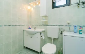 Two-Bedroom Apartment In Klek - Image 2