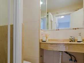 Apartamento Sea Views Rota - Image 3