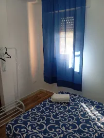 Appartement avec vue sur la mer - Image 5
