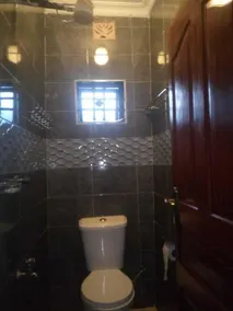 Premier Suites Isiolo - Image 2