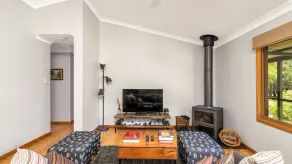Cedar House - Image 2
