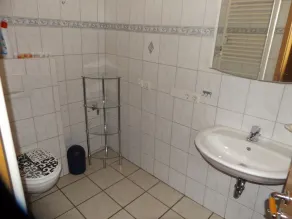 Ferienwohnung Hahnenkrug - Image 2