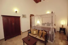 The Ginger House - Image 4