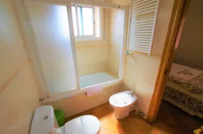 Vacances & Villas Lloret- VILLA SOL - Image 3