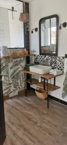 Villa la bambouseraie - Image 3