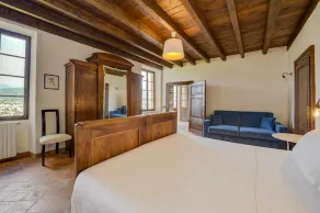 Casale Lucrezia by Garda FeWo - Image 4