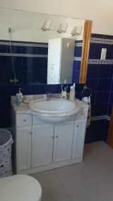 NEU - Dénia - Villa mit 4 Schlafzimmern und privatem Pool 1 km vom Strand entfernt - Image 4