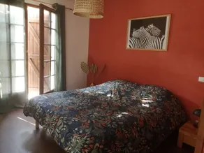 Landes house - Image 4