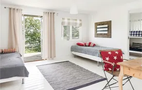Belle maison à Bodafors - Image 4