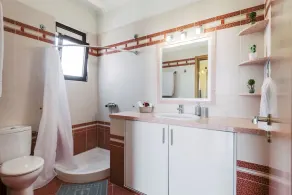 Villa Maribia with Private pool - Image 3