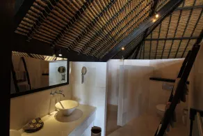 Villa Baruna - Image 4