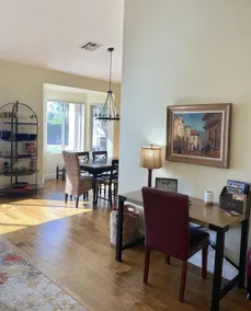 Catalina Dream Home has Southwest Style & Mountain Views. Pool. 3bd 2bath - Image 4