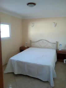 Apartment in BARXETA (province of Valencia) - Image 5
