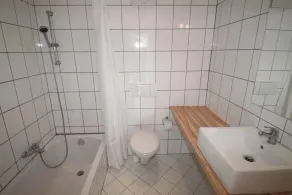 Holiday apartment with underfloor heating and terrace - Image 4
