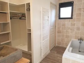 Villa air-conditioned Heated pool 4* Ocean Hossegor Seignosse Capbreton - Image 4