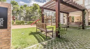 Charming apartment with a prime location. - Image 2