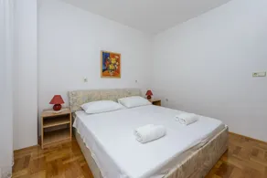PENDO 2 apartment with sea view, near beaches and Dubrovnik - Image 5