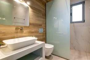 Villa Elite Kalathos by Villa Plus - Image 3