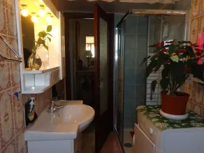 Duplex Garden Apartment - Image 2
