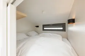 Stay With Sea View in Zandvoort - Image 4